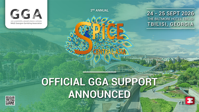 oficial-gga-support