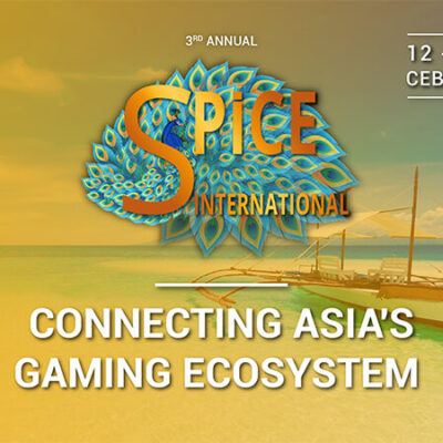 Cebu as Asia’s Premier iGaming Exhibition