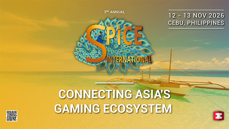 Cebu as Asia’s Premier iGaming Exhibition