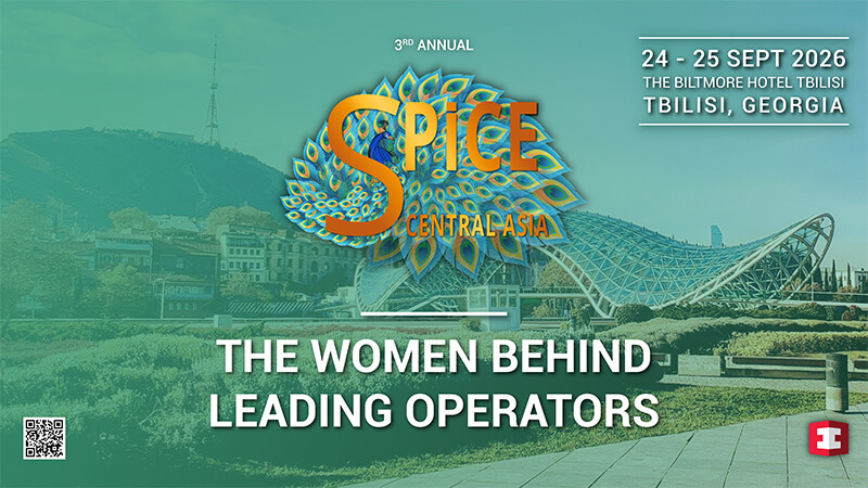 Winning Women Across Leading Operators