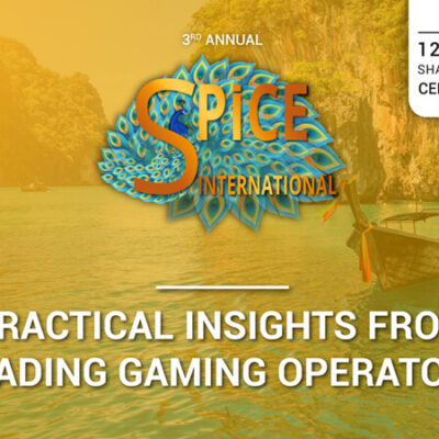 Leading Operators on Trust, Compliance, and Growth in Asia