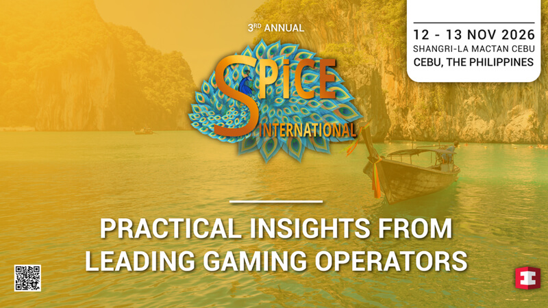 Leading Operators on Trust, Compliance, and Growth in Asia
