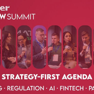 hipther-warsaw-summit-2026