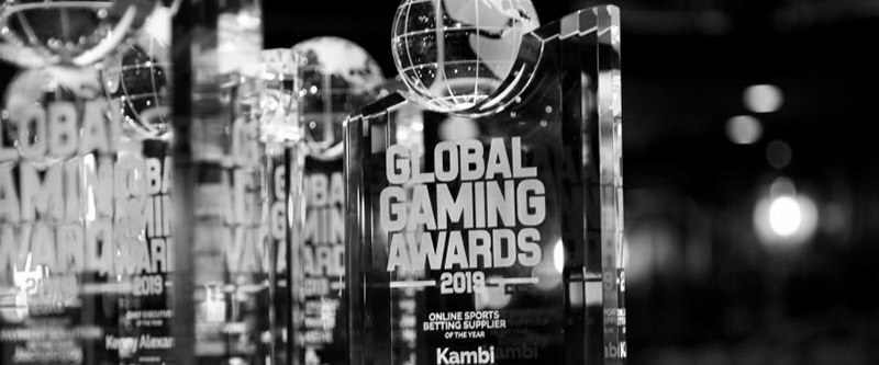 رویداد Global Gaming Awards London سال 2019 با معرفی برگزیدگان به کار خود پایان داد