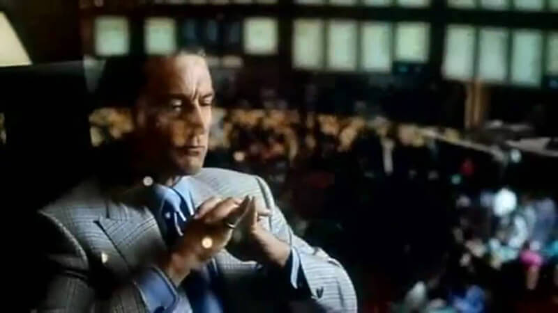 فیلم سینمایی کازینو - (Casino (1995
