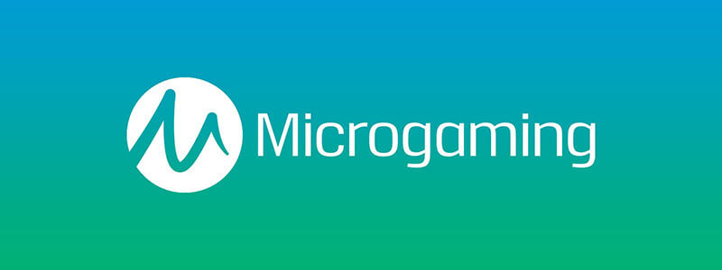 در حوزه کسب و کار کازینو، شرکت Microgaming یک مارک شناخته شده است.
