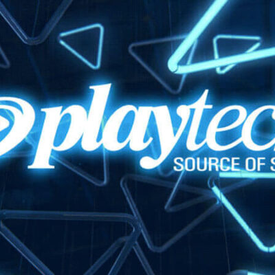 Playtech