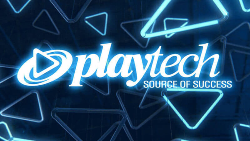 Playtech