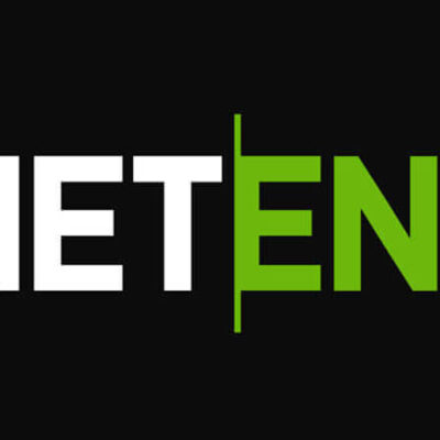 NetEnt