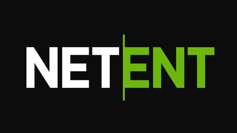 NetEnt