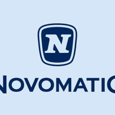 Novomatic