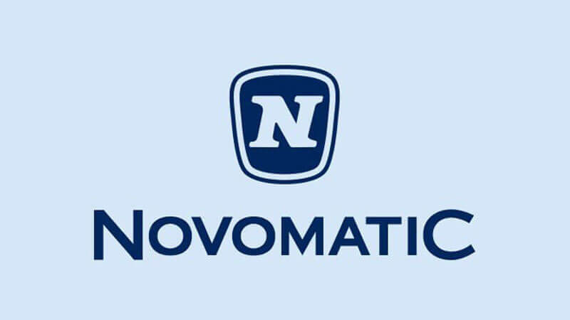 Novomatic