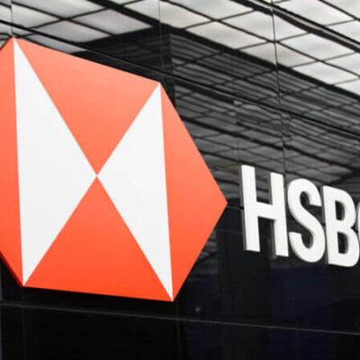 HSBC