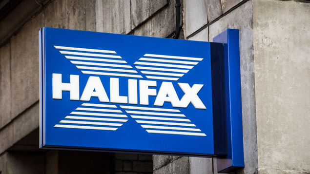 Halifax