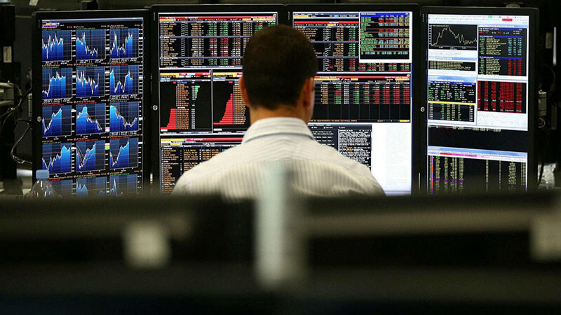 فرق بین تریدر و قمارباز بیش از آنچه در مفهوم اهمیت داشته باشد، در عملکرد مورد توجه قرار می گیرد.