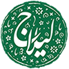 لیلاج