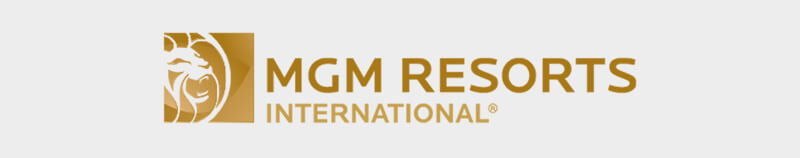 MGM Resorts International