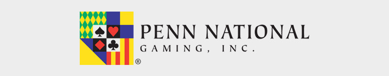 Penn National Gaming