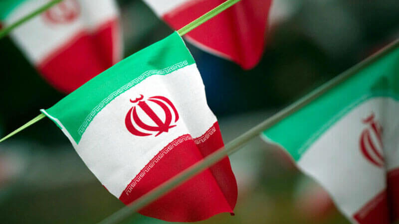 خبر اطلاعات بانکی علاقمندان به قمار در سایت های شرط بندی فارسی