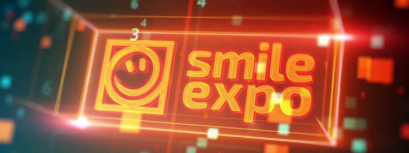 کنفرانس قمار گرجستان توسط Smile-Expo برگزار خواهد گردید