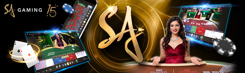 گروه اس ای گیمینگ با منابع گسترده توانسته نیازهای مختلف در حوزه آی گیمینگ را پوشش دهد.