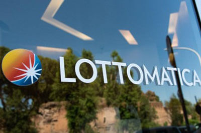بدنبال رسوایی تقلب در لاتاری اکنون لوتوماتیکا در معرض فروش قرار گرفته است
