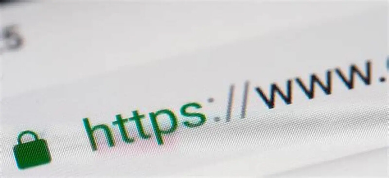 دامنه‌ یک سایت کازینو آنلاین، دروازه‌ ورود کاربر به تجربه‌ شرطبندی است و نباید بی‌اهمیت تلقی شود.