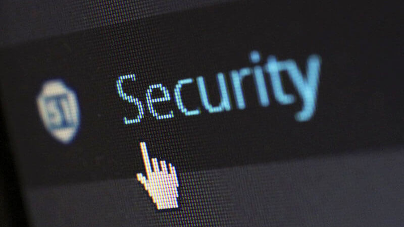امنیت کازینو آنلاین وابسته به رعایت نکات کلیدی است