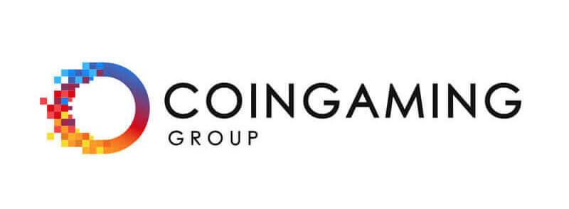 گروه Coingaming از نخستین مجموعه هایی است که به راه اندازی کازینو ارز دیجیتال روی آورد.