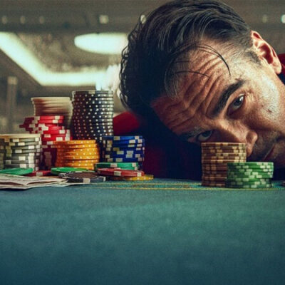 فیلم سینمایی تصنیف یک بازیکن کوچک