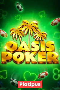 پوکر اوآسیس