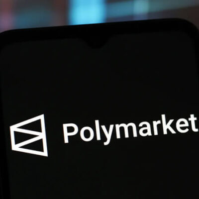 پلی مارکت چیست؟